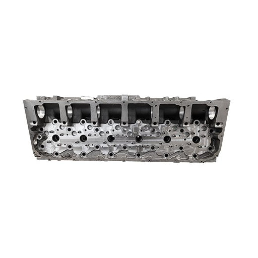 101830 Cylinder Head