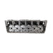 101830 Cylinder Head