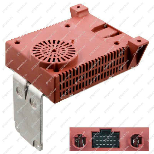 febi-101831-voltage-transformer-81-25907-0326-81-25907-0326-81259070326