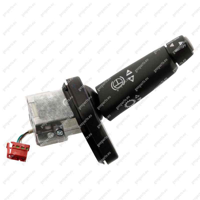 febi-101837-steering-column-switch-assembly-81-25509-0159-81-25509-0159-81255090159