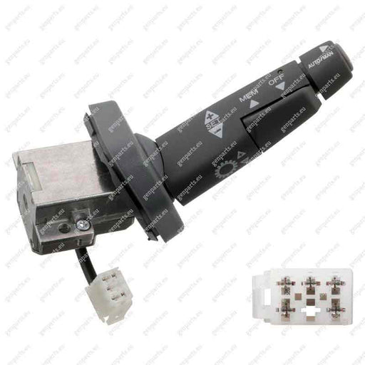 febi-101838-steering-column-switch-assembly-81-25509-0175-81-25509-0175-81255090175