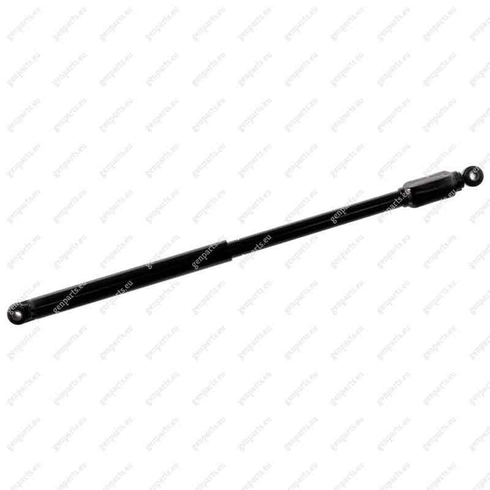 febi-10184-steering-damper-02-3702-93-00-0237029300