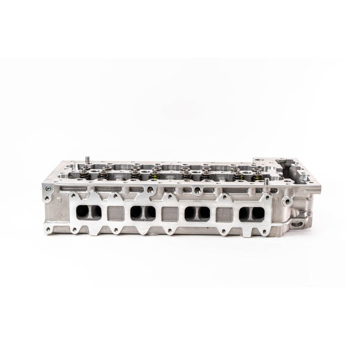 101850 Cylinder Head