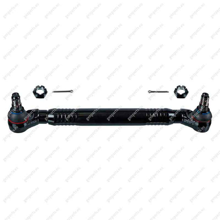 febi-101851-tie-rod-1-755-507-1755507