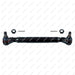 febi-101851-tie-rod-1-755-507-1755507