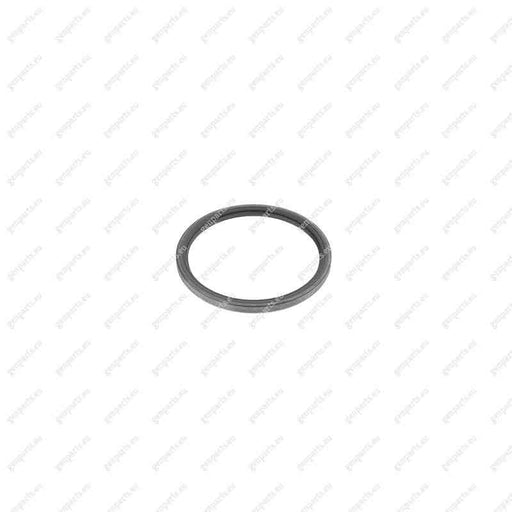 febi-10186-shaft-seal-02-5664-04-00-0256640400