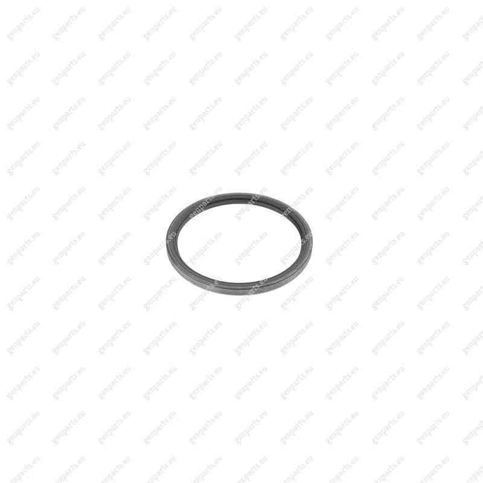 febi-10186-shaft-seal-02-5664-04-00-0256640400