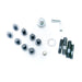 101870 Cylinder Head