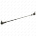 febi-101899-tension-rod-0-4102-5141-041025141