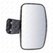 febi-101909-ramp-mirror-1614-022-1614022