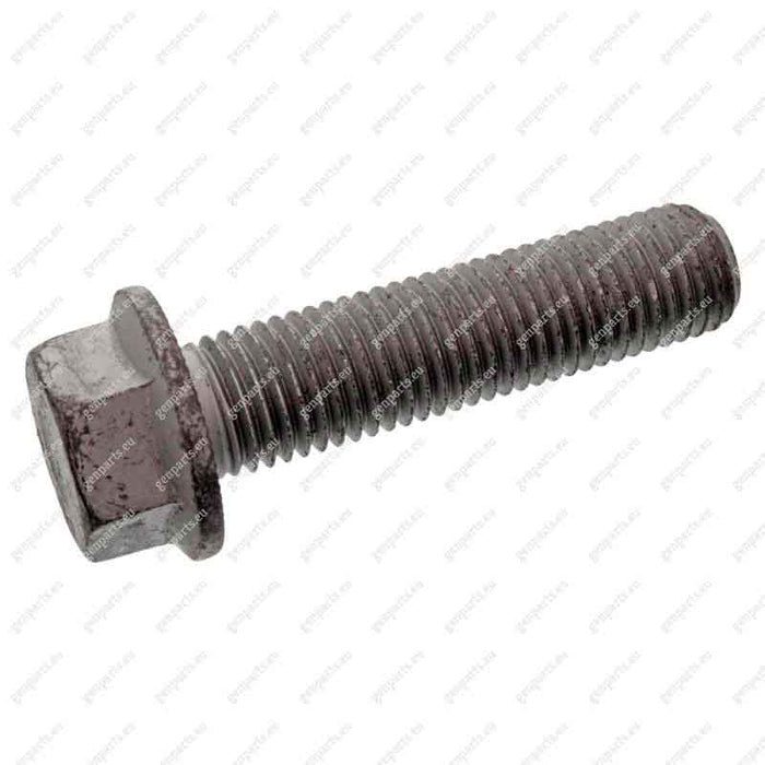 febi-10191-tensiloc-bolt