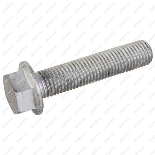 febi-10192-tensiloc-bolt-02-5070-96-00-0250709600