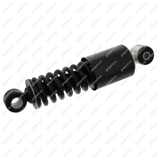 febi-101969-cabin-shock-absorber-942-890-50-19-9428905019