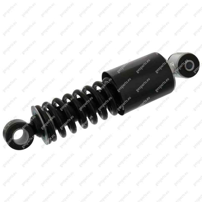 febi-101970-cabin-shock-absorber-942-890-49-19-9428904919