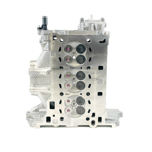 101970 Cylinder Head