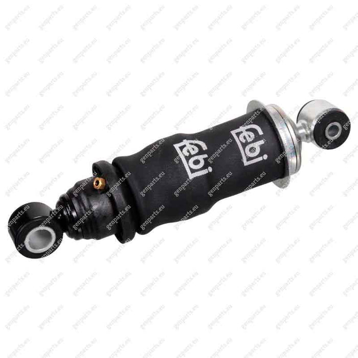 febi-101971-cabin-shock-absorber-943-890-38-19-9438903819