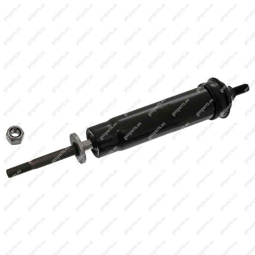 febi-101972-cabin-shock-absorber-1-381-904-1381904