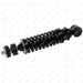 febi-101973-cabin-shock-absorber-1265-276-1265276