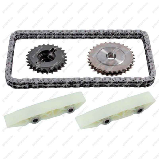 febi-101974-chain-kit-5-0416-1356-504161356