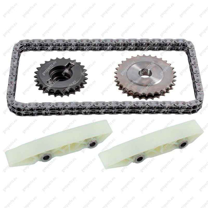 febi-101974-chain-kit-5-0416-1356-504161356