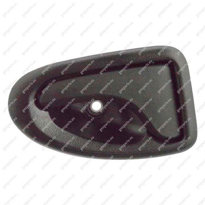 febi-101986-door-handle-5-0031-4227-500314227