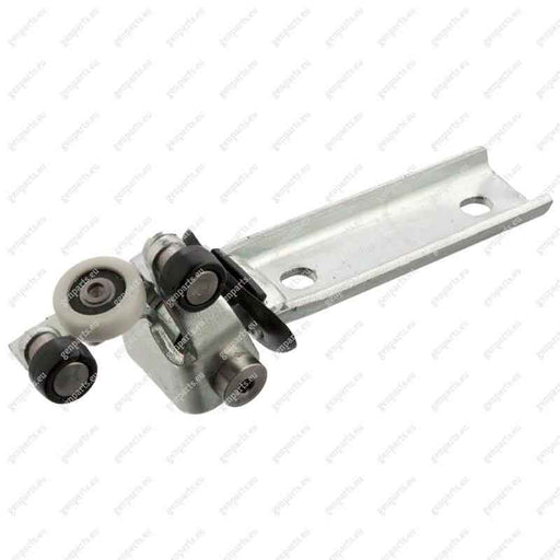 febi-101987-roller-rails-0-0380-1610-003801610