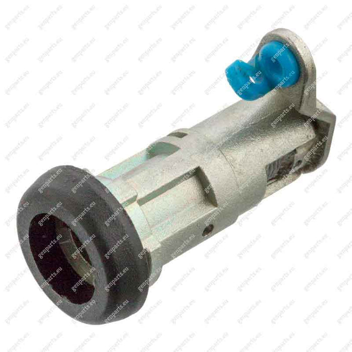 febi-101988-barrel-lock-5-0032-8053-500328053