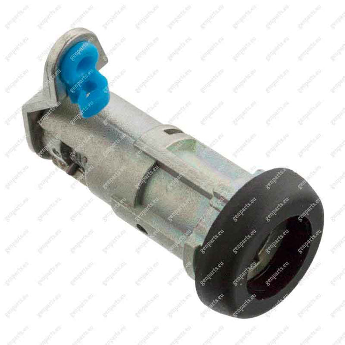 febi-101989-barrel-lock-5-0032-8054-500328054