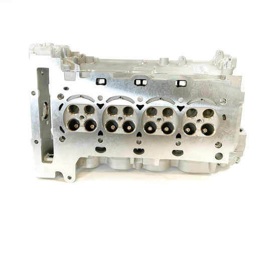 101990 Cylinder Head