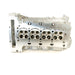 101990 Cylinder Head
