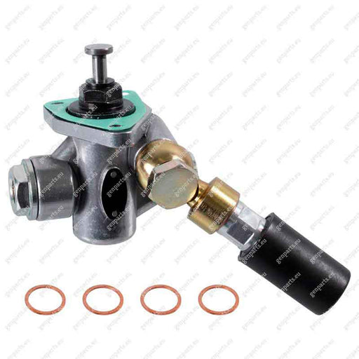 febi-101992-fuel-feed-pump-51-12101-7106-51-12101-7106-51121017106