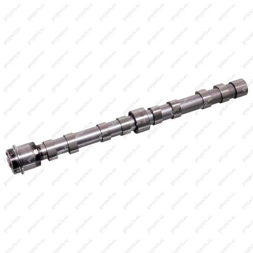 febi-101995-camshaft-5-0424-6093-504246093