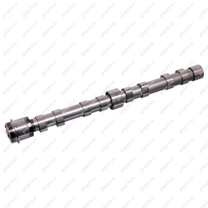 febi-101995-camshaft-5-0424-6093-504246093