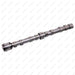 febi-101995-camshaft-5-0424-6093-504246093