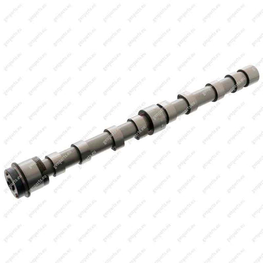 febi-101996-camshaft-5-0424-6094-504246094