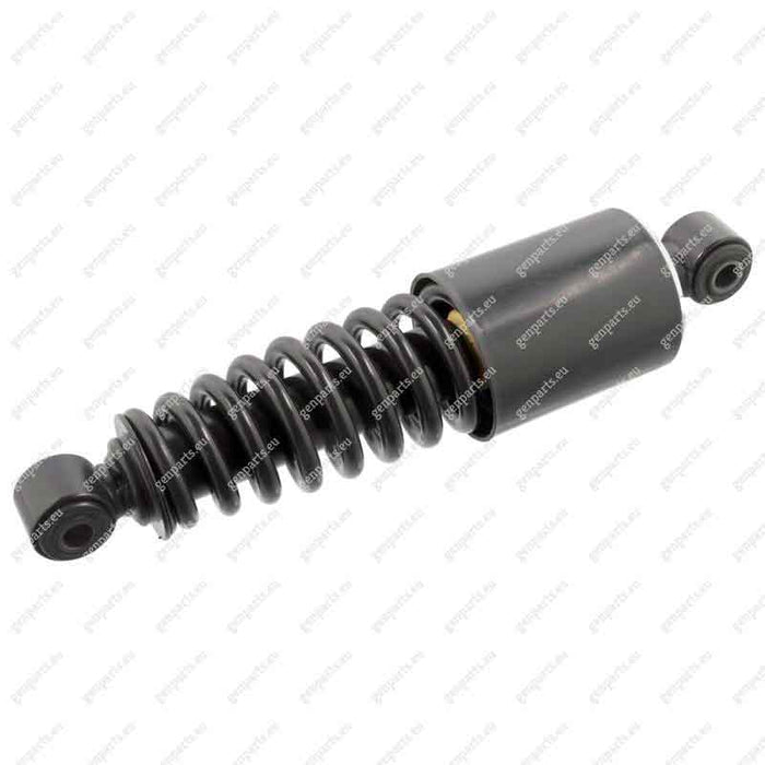 febi-101999-cabin-shock-absorber-940-890-37-19-9408903719