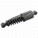 febi-101999-cabin-shock-absorber-940-890-37-19-9408903719