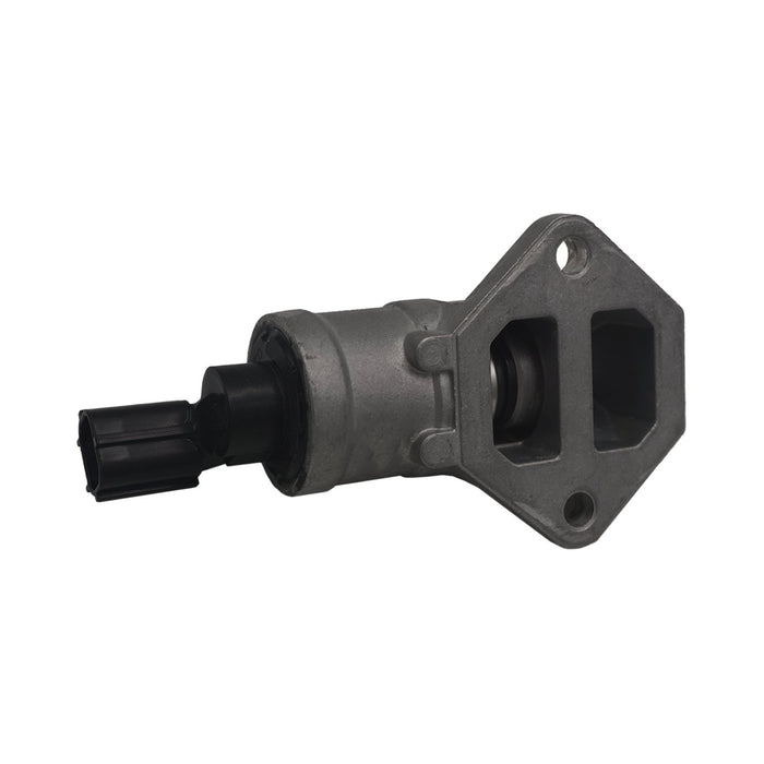 1020000 Idle Control Valve, air supply