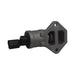 1020000 Idle Control Valve, air supply