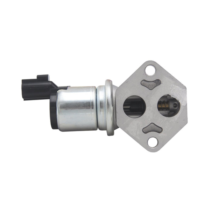 1020001 Idle Control Valve, air supply