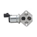 1020001 Idle Control Valve, air supply