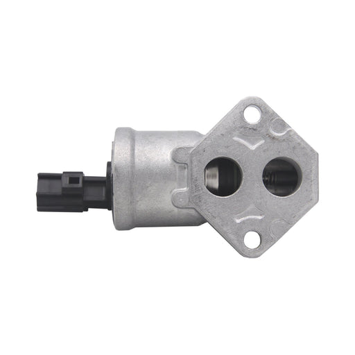 1020002 Idle Control Valve, air supply