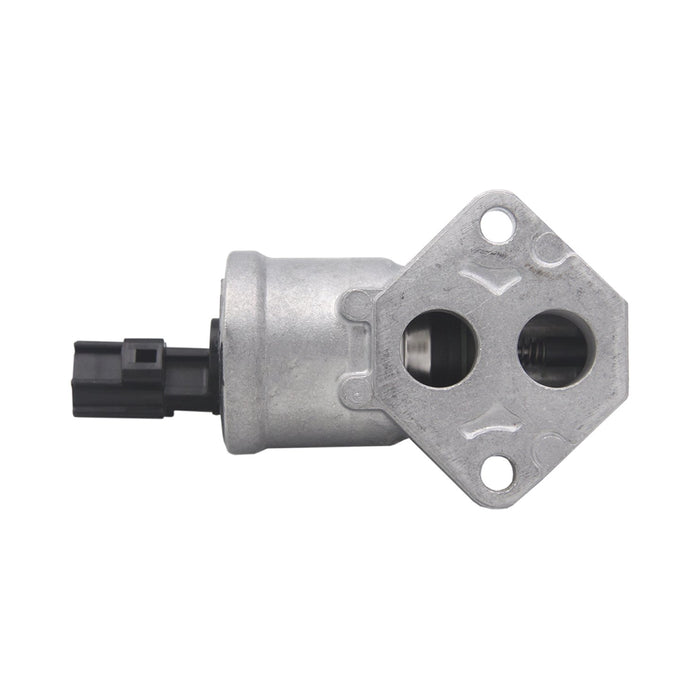 1020002 Idle Control Valve, air supply