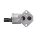 1020002 Idle Control Valve, air supply