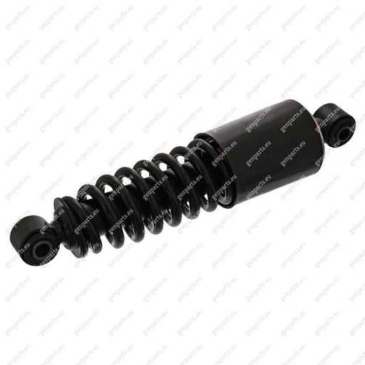 febi-102000-cabin-shock-absorber-940-890-31-19-9408903119