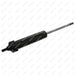 febi-102001-cabin-shock-absorber-2-023-668-2023668