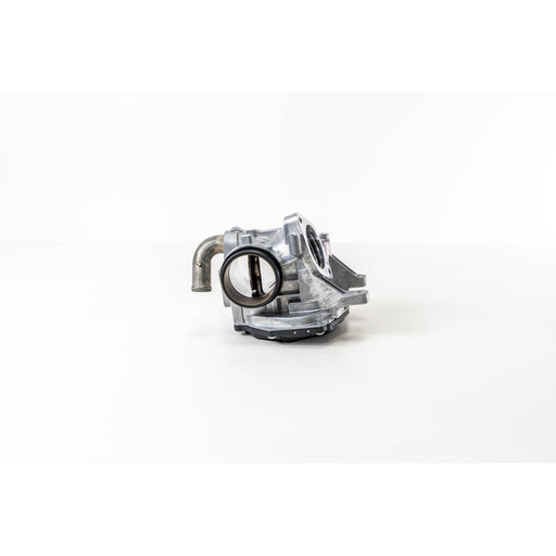 1020028 Idle Control Valve, air supply