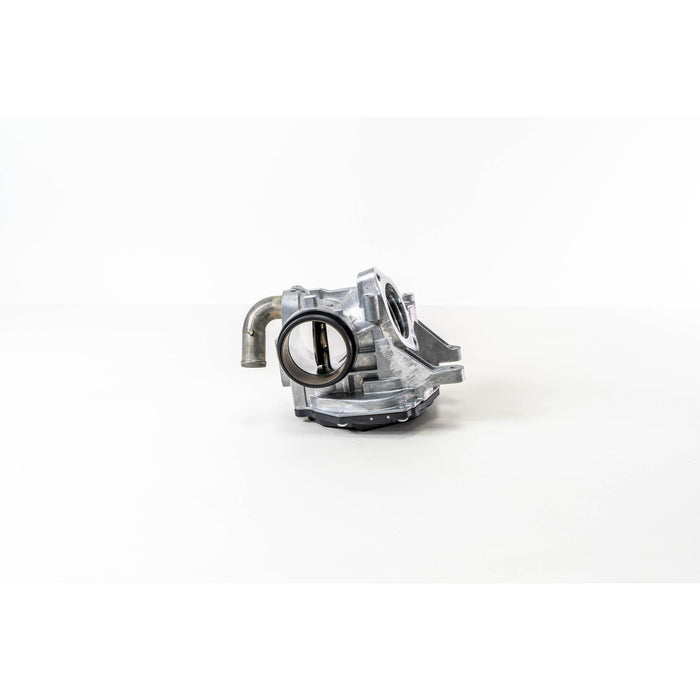 1020028 Idle Control Valve, air supply