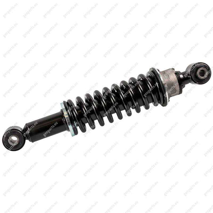 febi-102002-cabin-shock-absorber-58-0248-3379-5802483379