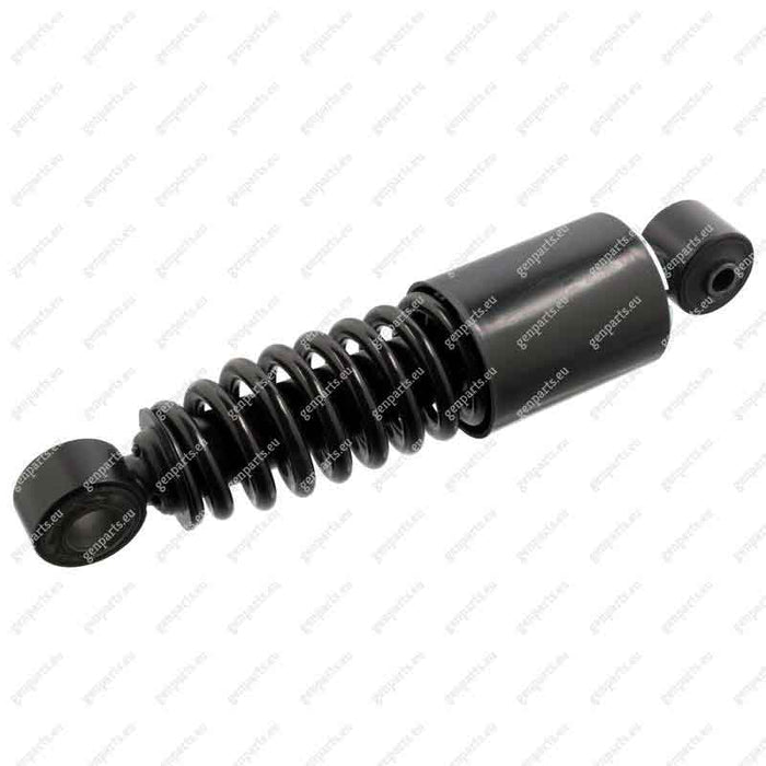 febi-102004-cabin-shock-absorber-943-890-02-19-9438900219